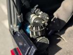 jeep-wrangler-1999-gasolina-4000cc
