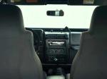 jeep-wrangler-1999-gasolina-4000cc