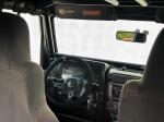 jeep-wrangler-1999-gasolina-4000cc