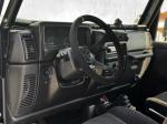 jeep-wrangler-1999-gasolina-4000cc
