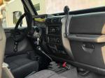 jeep-wrangler-1999-gasolina-4000cc