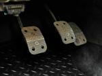 jeep-wrangler-1999-gasolina-4000cc