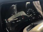 jeep-wrangler-1999-gasolina-4000cc