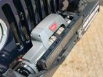 jeep-wrangler-1999-gasolina-4000cc