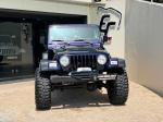 jeep-wrangler-1999-gasolina-4000cc