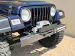 jeep-wrangler-1999-gasolina-4000cc