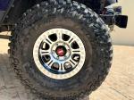 jeep-wrangler-1999-gasolina-4000cc