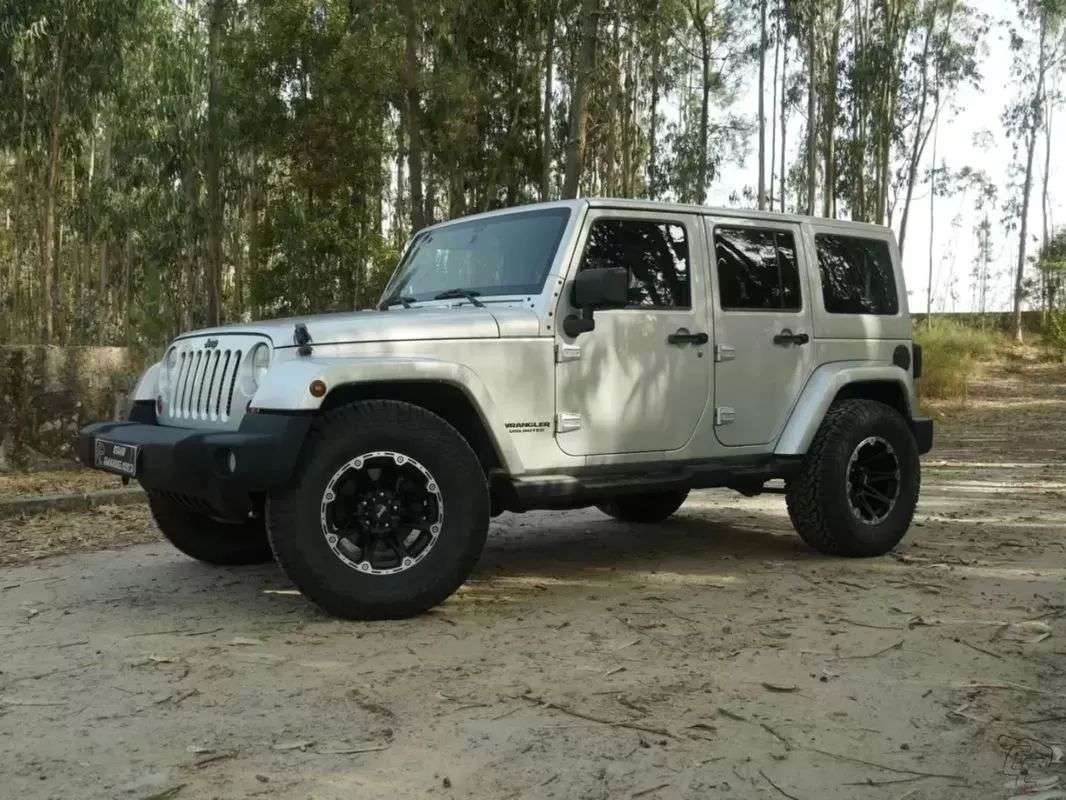 jeep-wrangler-2013-diesel-2777cc