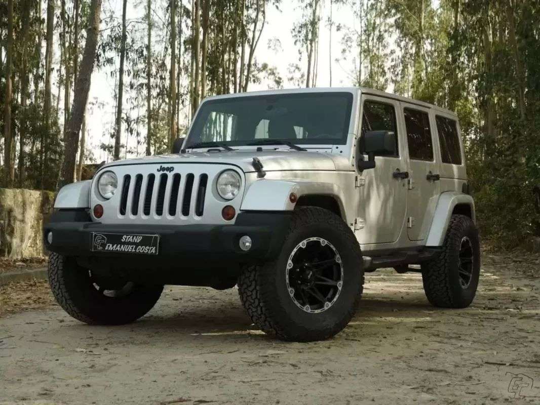 jeep-wrangler-2013-diesel-2777cc