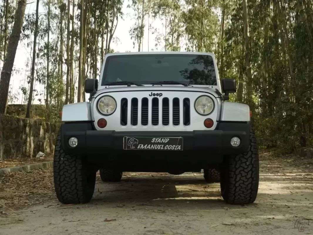 jeep-wrangler-2013-diesel-2777cc
