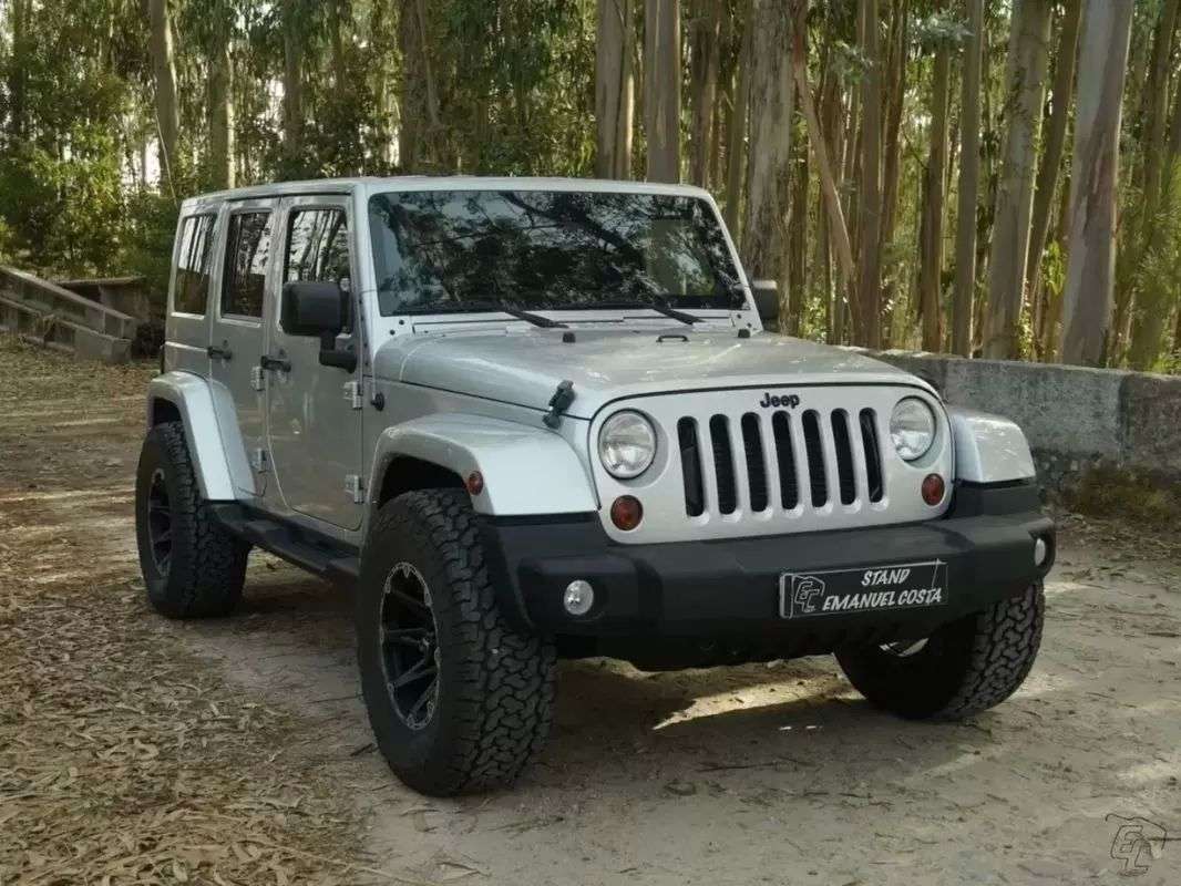jeep-wrangler-2013-diesel-2777cc