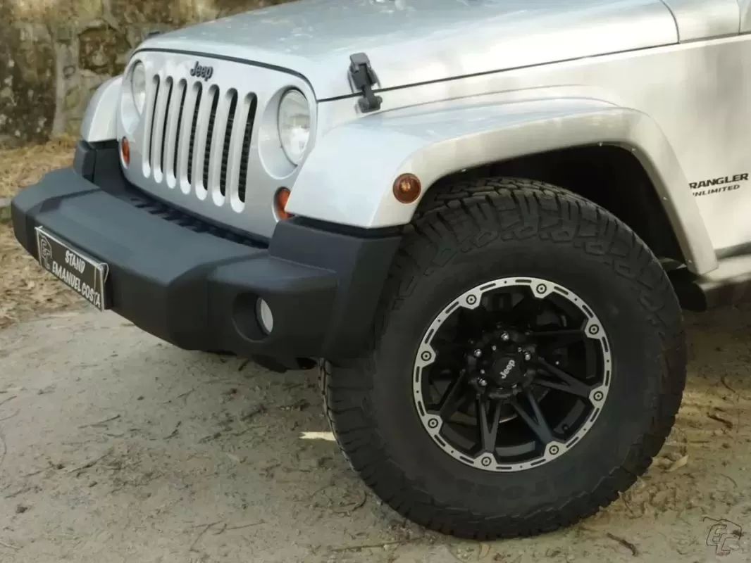 jeep-wrangler-2013-diesel-2777cc