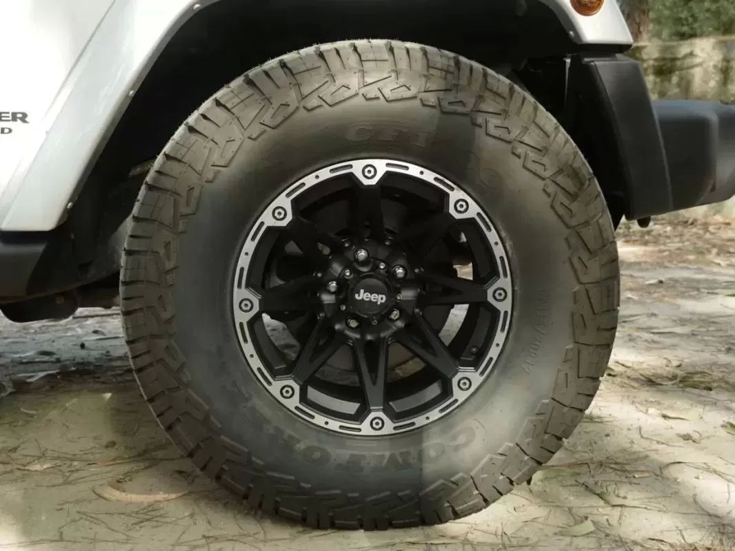 jeep-wrangler-2013-diesel-2777cc