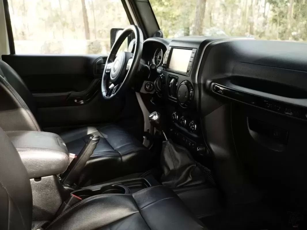 jeep-wrangler-2013-diesel-2777cc