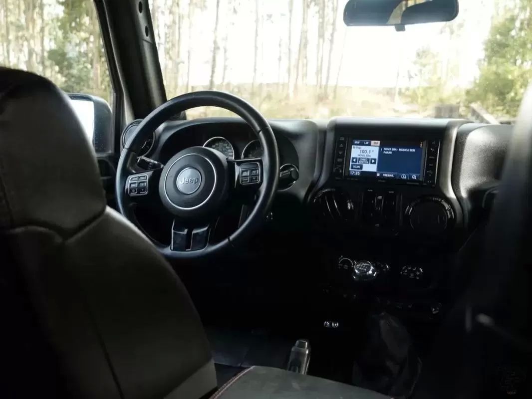 jeep-wrangler-2013-diesel-2777cc