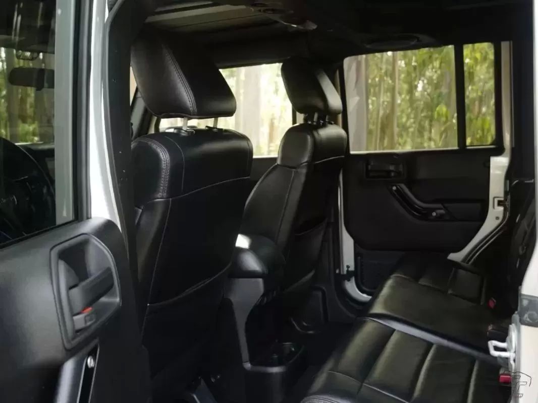 jeep-wrangler-2013-diesel-2777cc