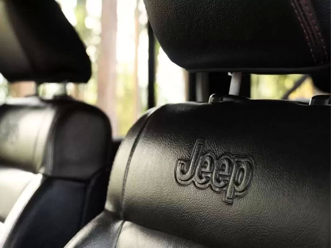jeep-wrangler-2013-diesel-2777cc