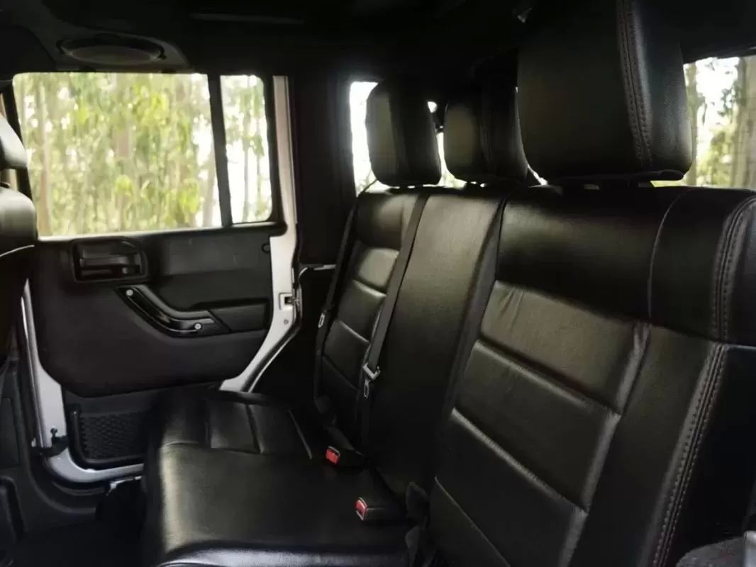 jeep-wrangler-2013-diesel-2777cc