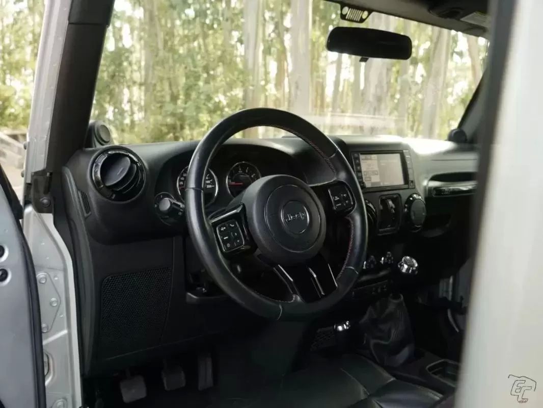jeep-wrangler-2013-diesel-2777cc