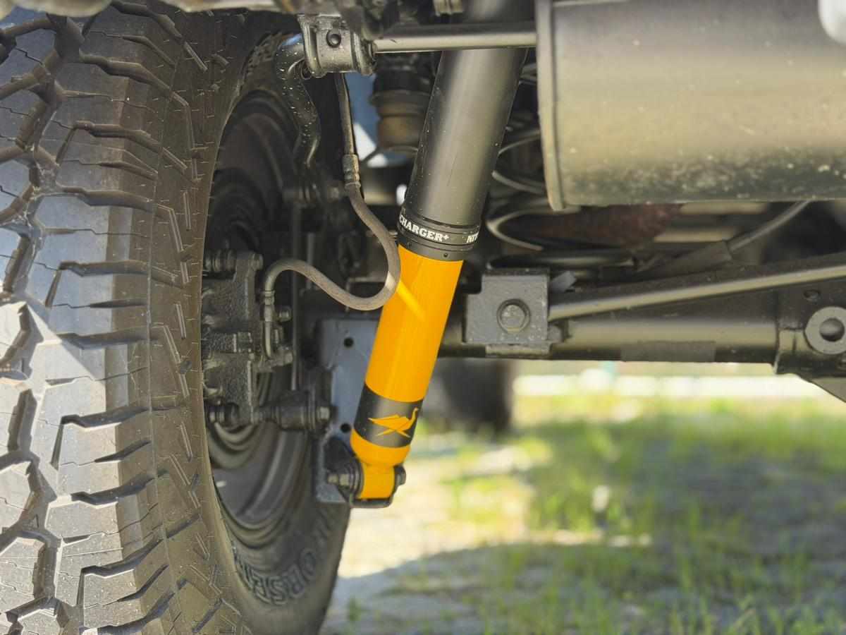 jeep-wrangler-2013-diesel-2777cc