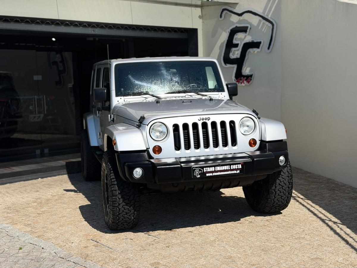 jeep-wrangler-2013-diesel-2777cc