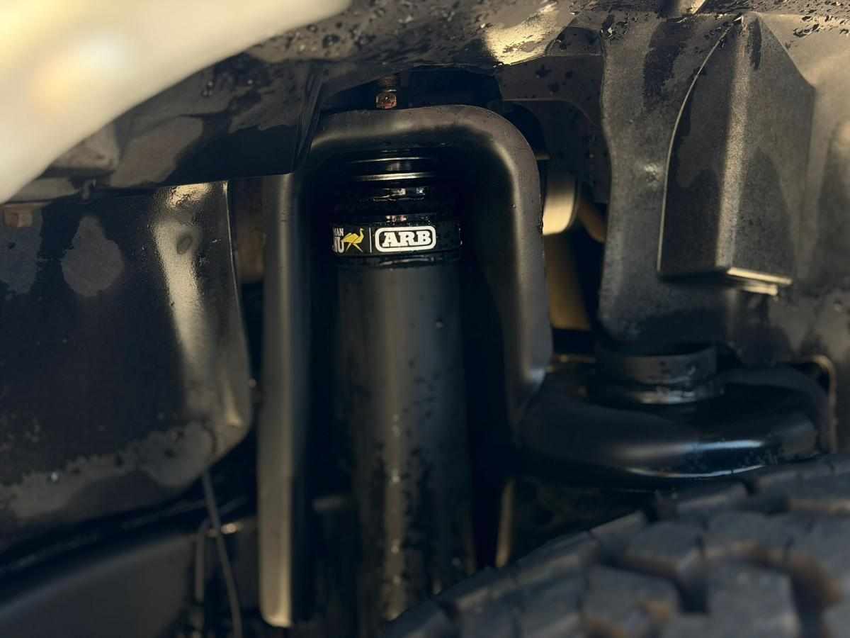 jeep-wrangler-2013-diesel-2777cc