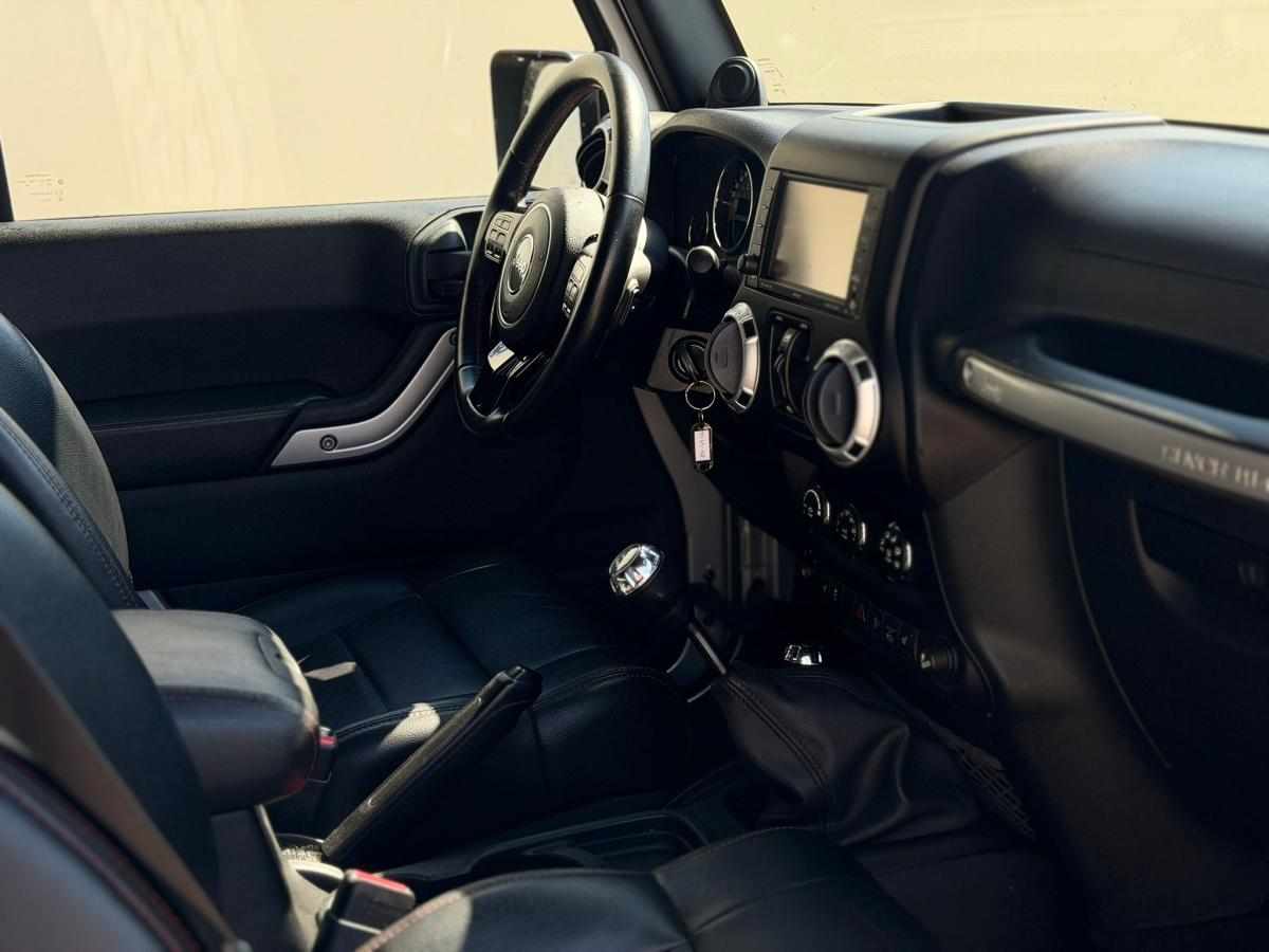 jeep-wrangler-2013-diesel-2777cc