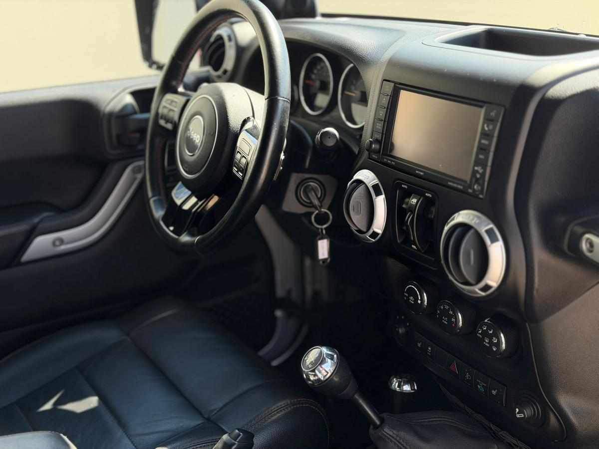 jeep-wrangler-2013-diesel-2777cc