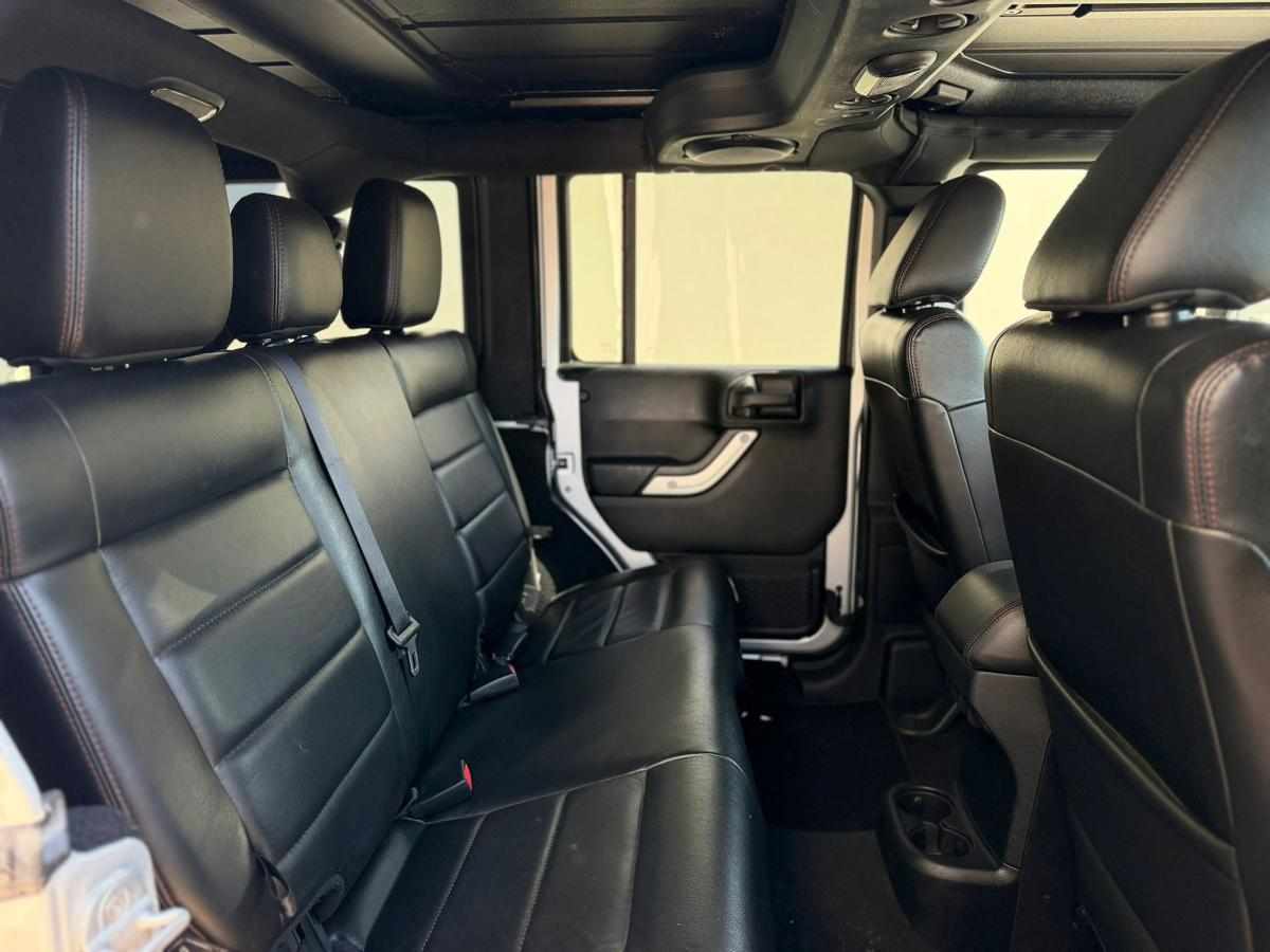 jeep-wrangler-2013-diesel-2777cc