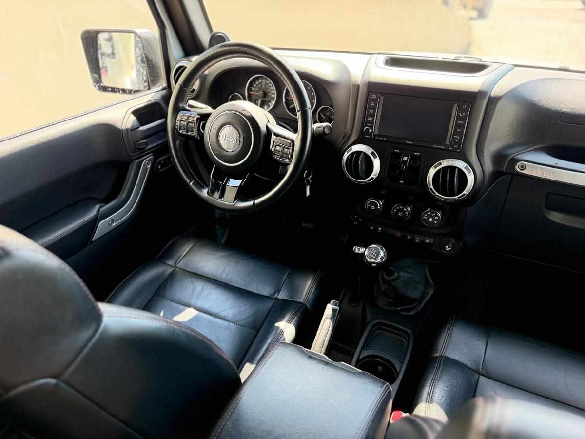 jeep-wrangler-2013-diesel-2777cc