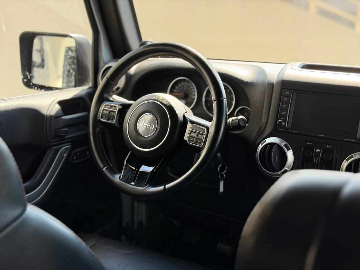 jeep-wrangler-2013-diesel-2777cc