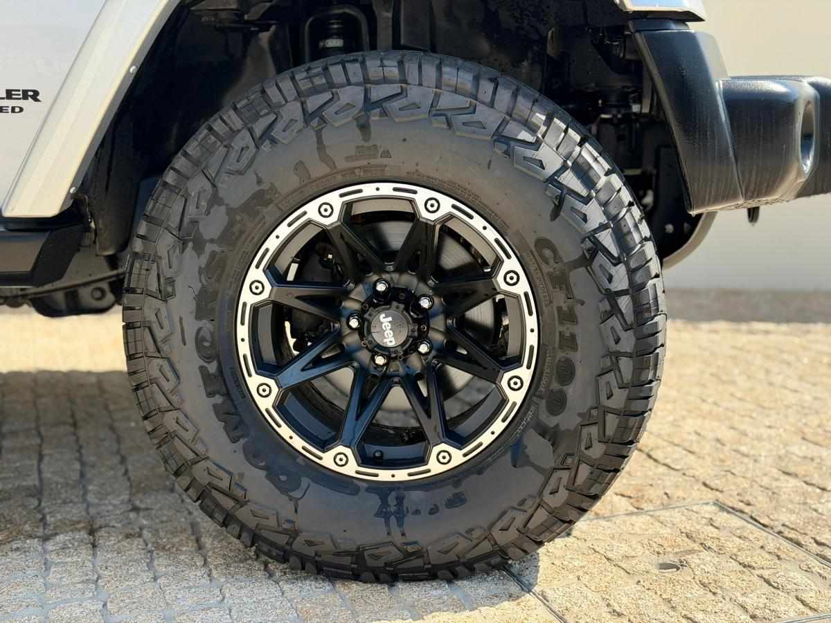 jeep-wrangler-2013-diesel-2777cc