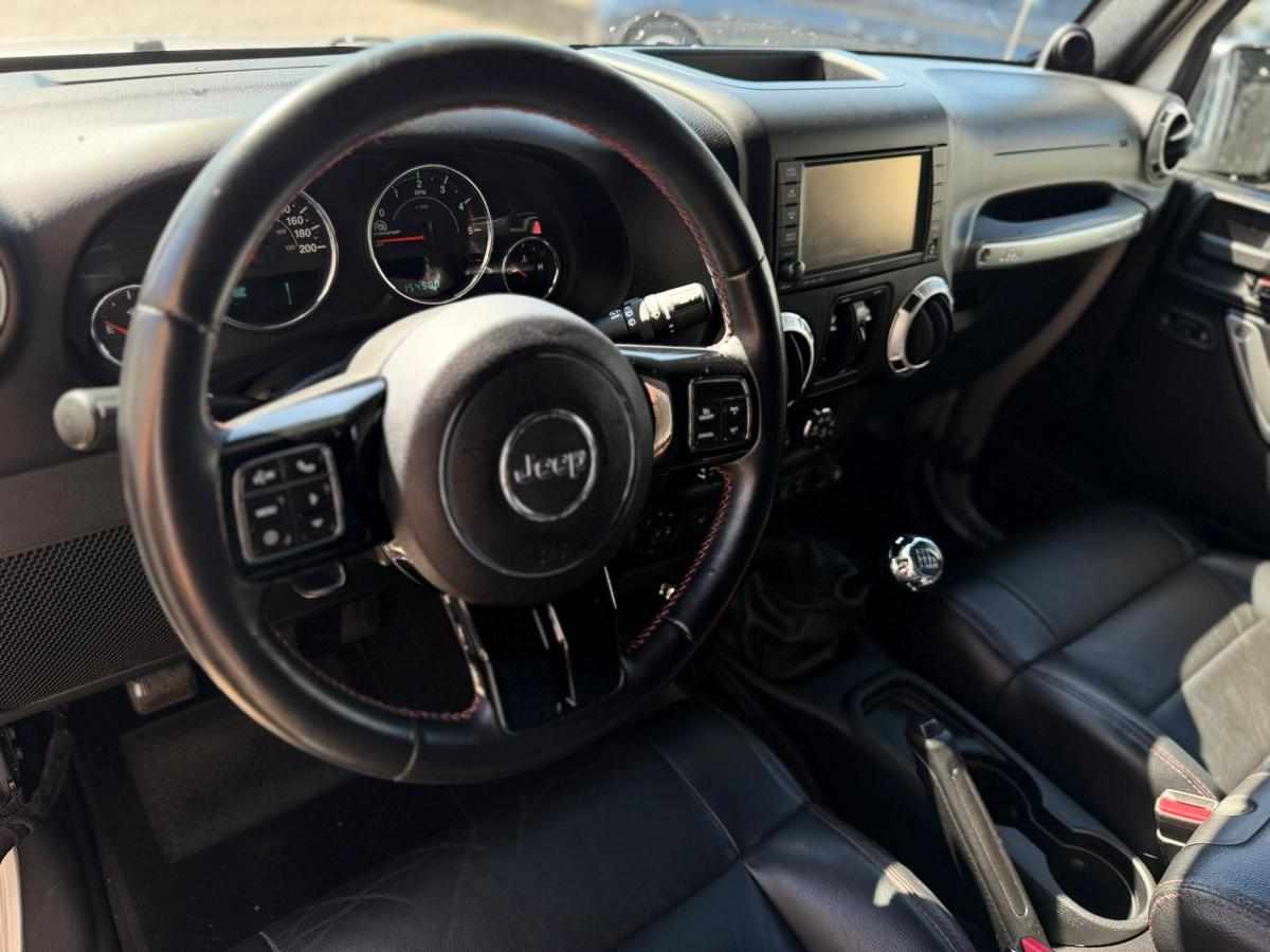 jeep-wrangler-2013-diesel-2777cc