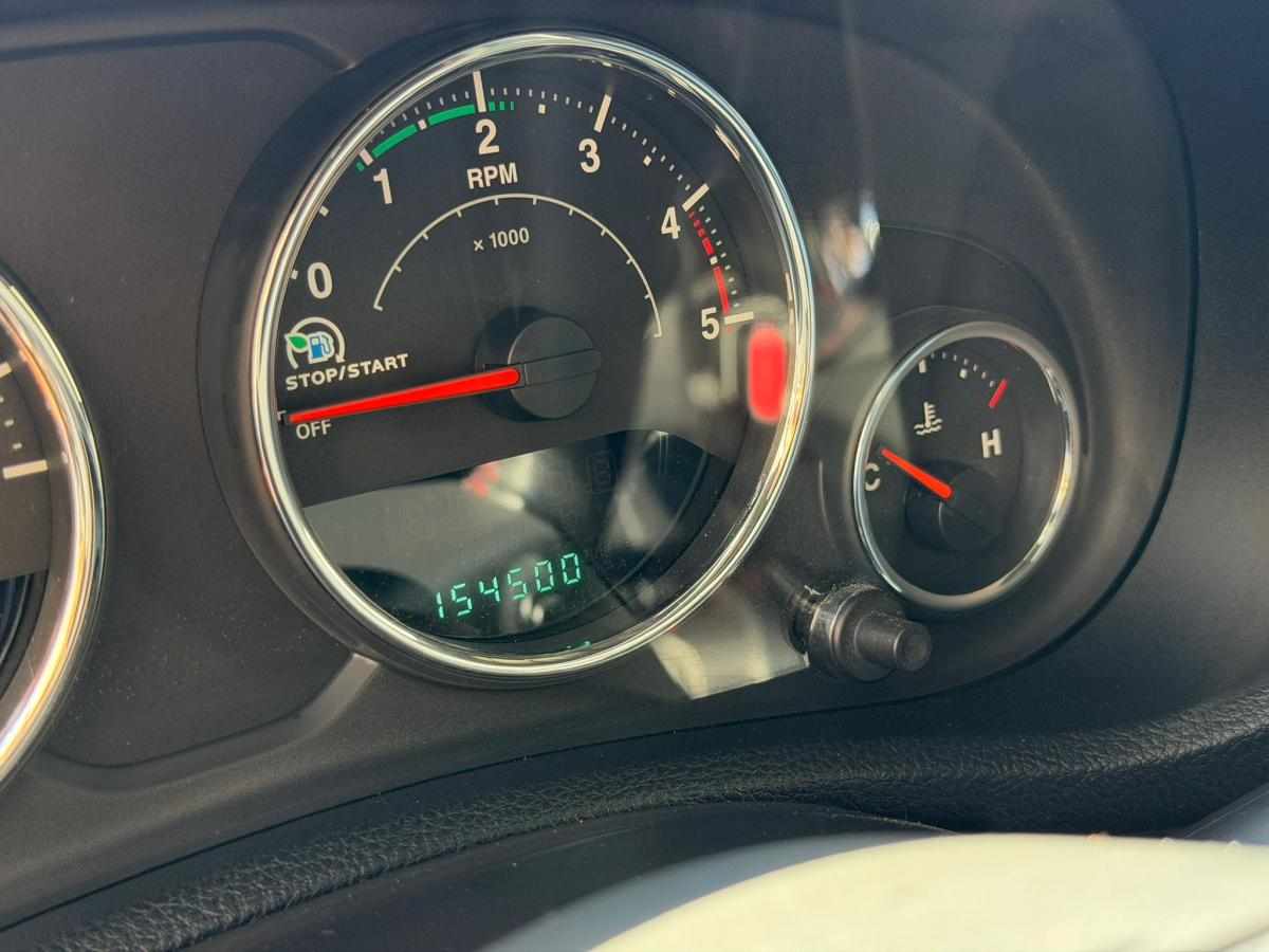 jeep-wrangler-2013-diesel-2777cc