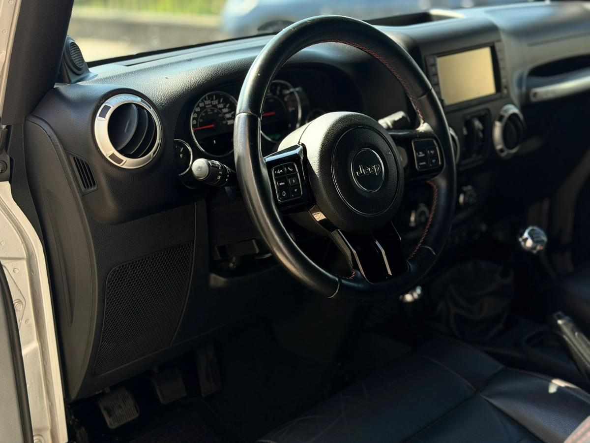 jeep-wrangler-2013-diesel-2777cc