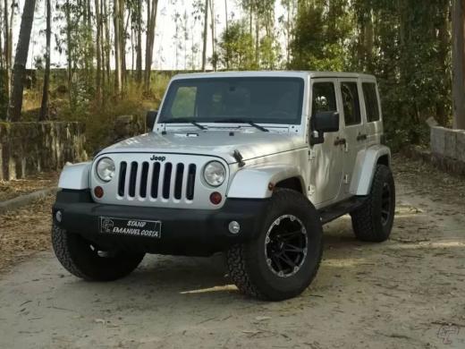 jeep-wrangler-2013-diesel-2777cc
