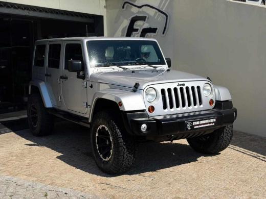 jeep-wrangler-2013-diesel-2777cc