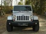 jeep-wrangler-2013-diesel-2777cc