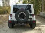 jeep-wrangler-2013-diesel-2777cc