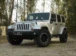 jeep-wrangler-2013-diesel-2777cc