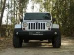 jeep-wrangler-2013-diesel-2777cc