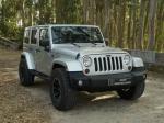 jeep-wrangler-2013-diesel-2777cc