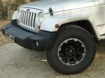 jeep-wrangler-2013-diesel-2777cc