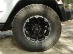 jeep-wrangler-2013-diesel-2777cc