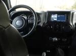 jeep-wrangler-2013-diesel-2777cc