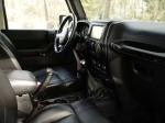 jeep-wrangler-2013-diesel-2777cc