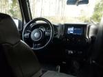 jeep-wrangler-2013-diesel-2777cc