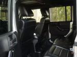 jeep-wrangler-2013-diesel-2777cc