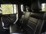 jeep-wrangler-2013-diesel-2777cc