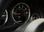 jeep-wrangler-2013-diesel-2777cc
